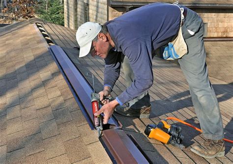 The 7 Best Roof Sealants of 2024, From Our Hands